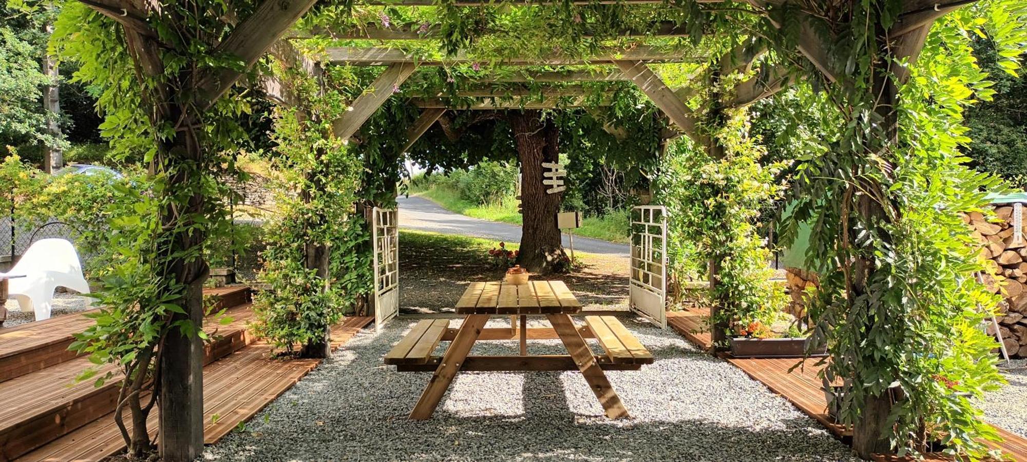Domaine Le Mayne Chabrignac ภายนอก รูปภาพ