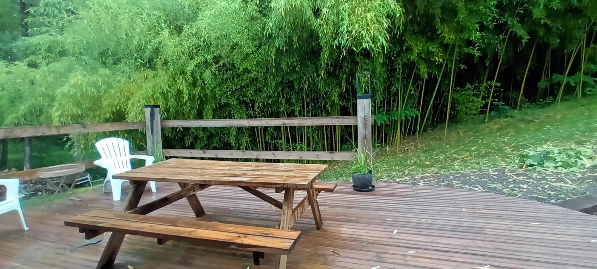 Domaine Le Mayne Chabrignac ภายนอก รูปภาพ